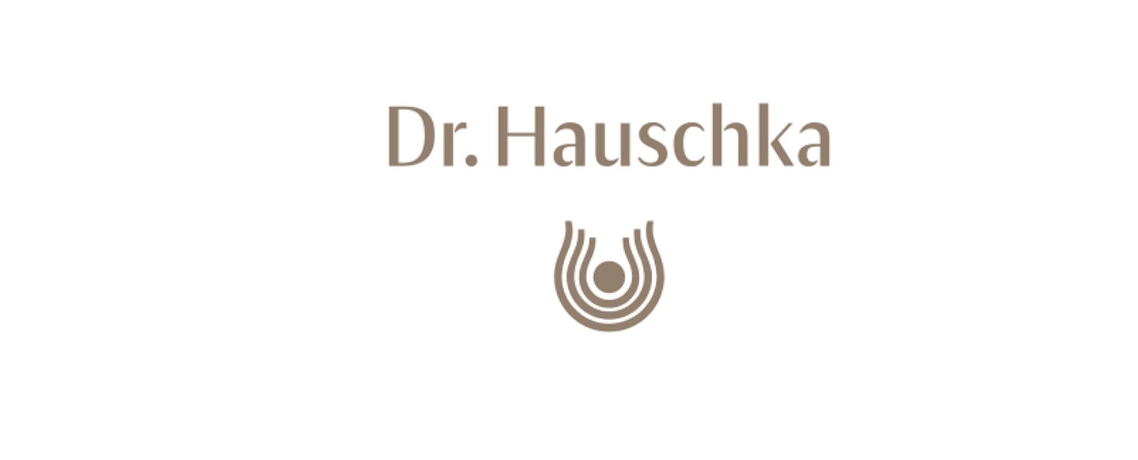 Dr. Hauschka Discount Code 2025