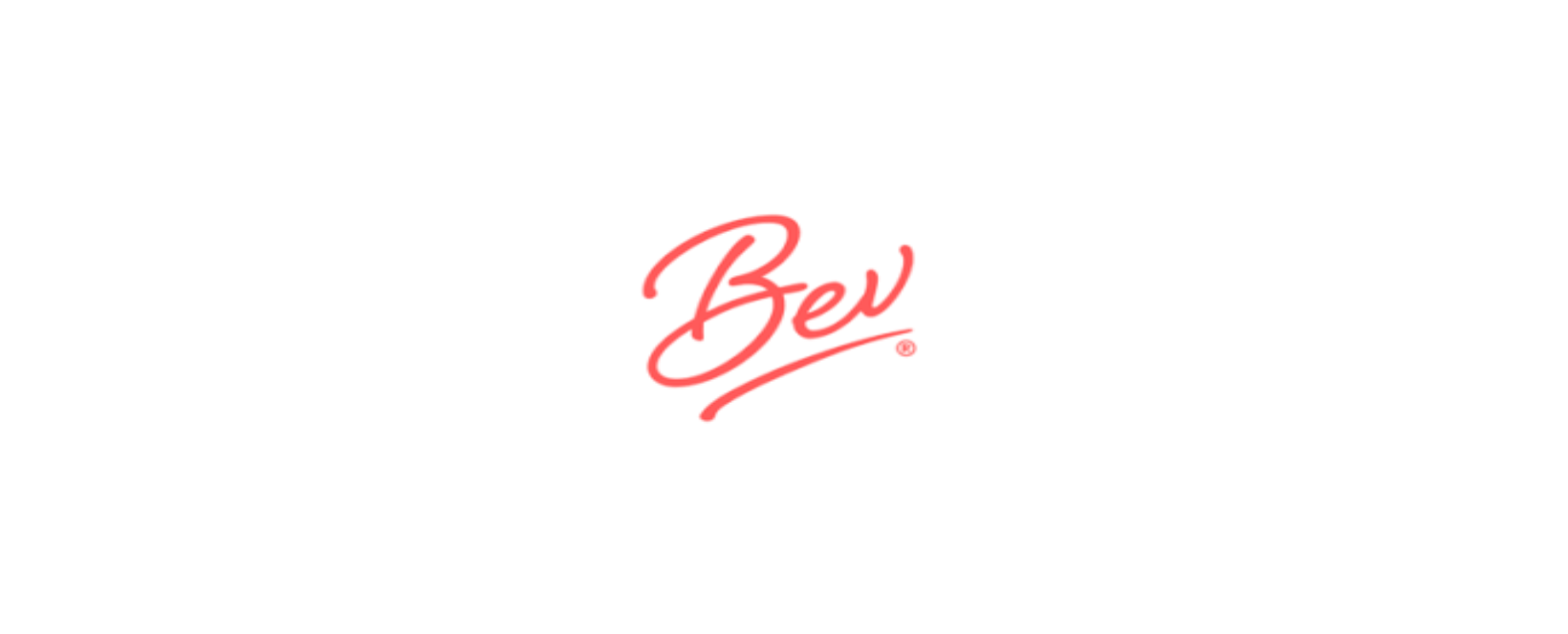 Bev Discount Code 2025