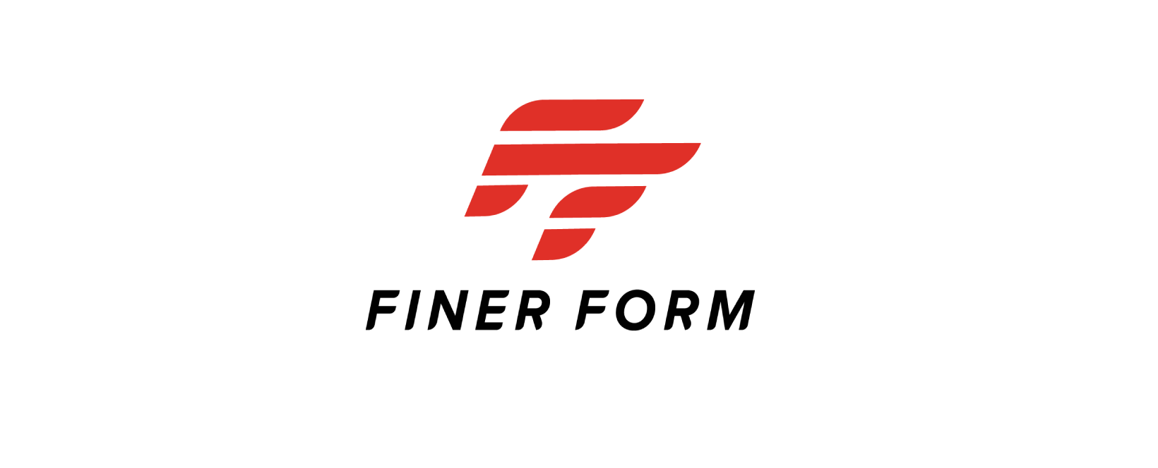 Finer Form Multi Functional Bench Review