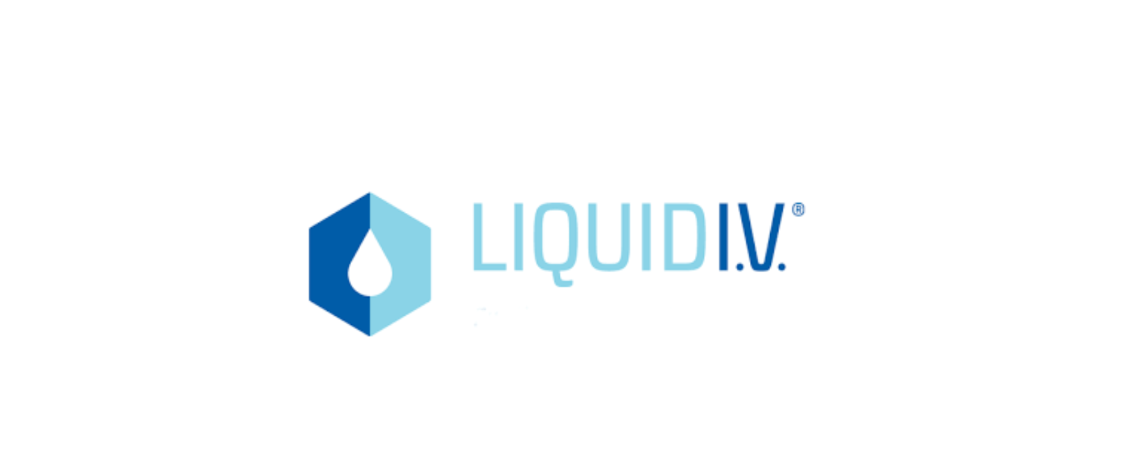 Liquid IV Review 2025