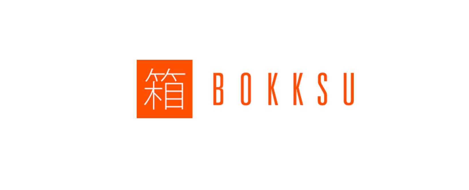 Bokksu Discount Code 2025