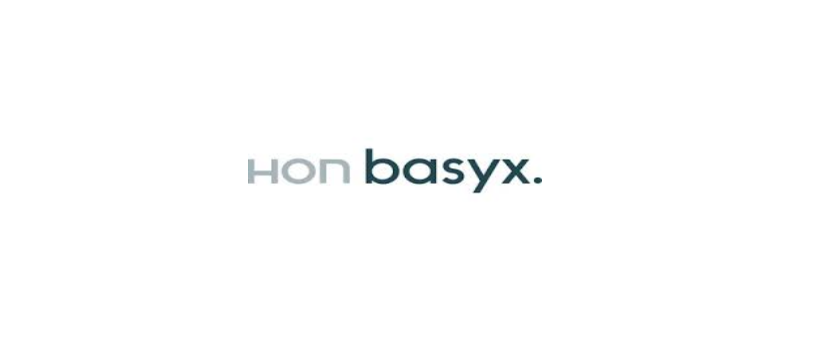 Hon Basyx Discount Code 2025