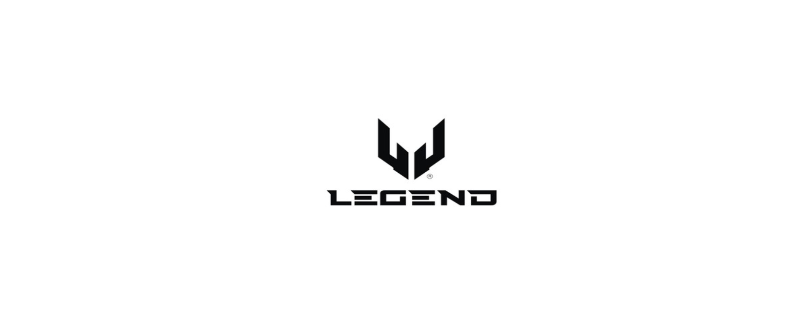 Legends Discount Code & Review – The New Era Performance Wear