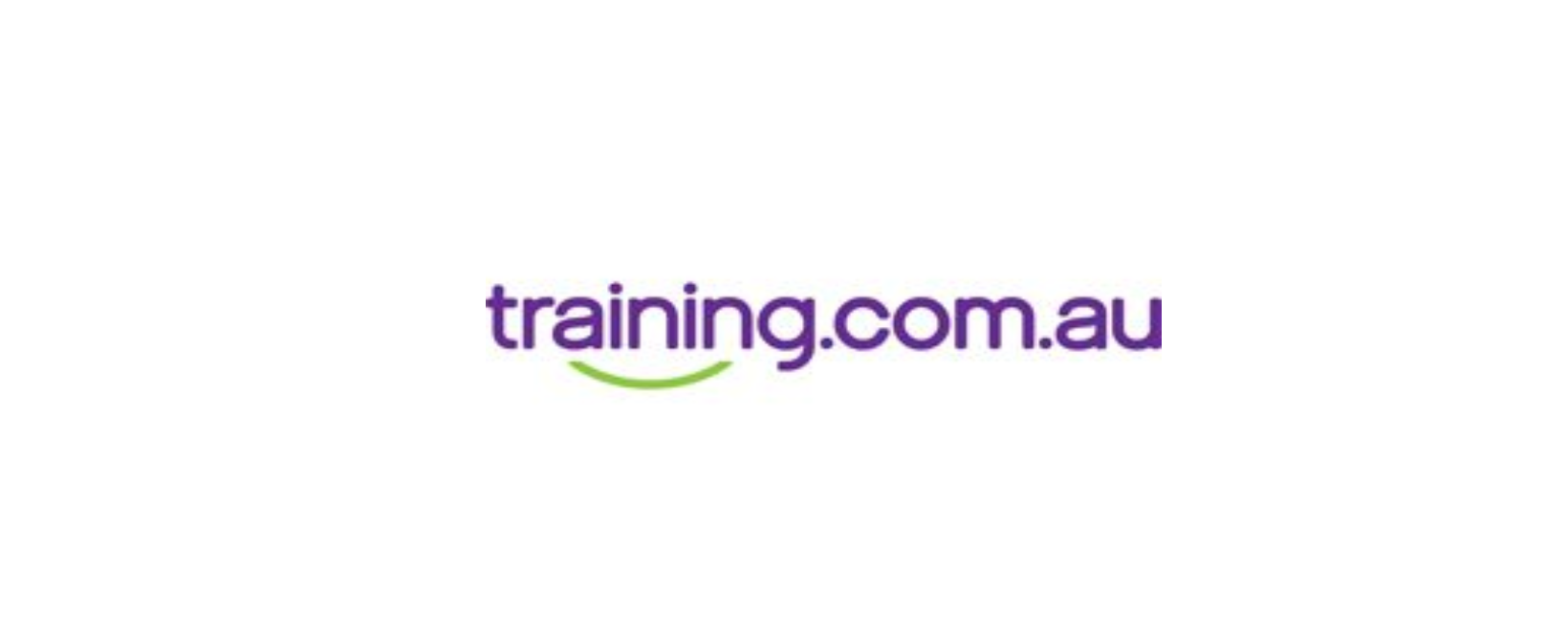Training.Com.Au Discount Code 2025
