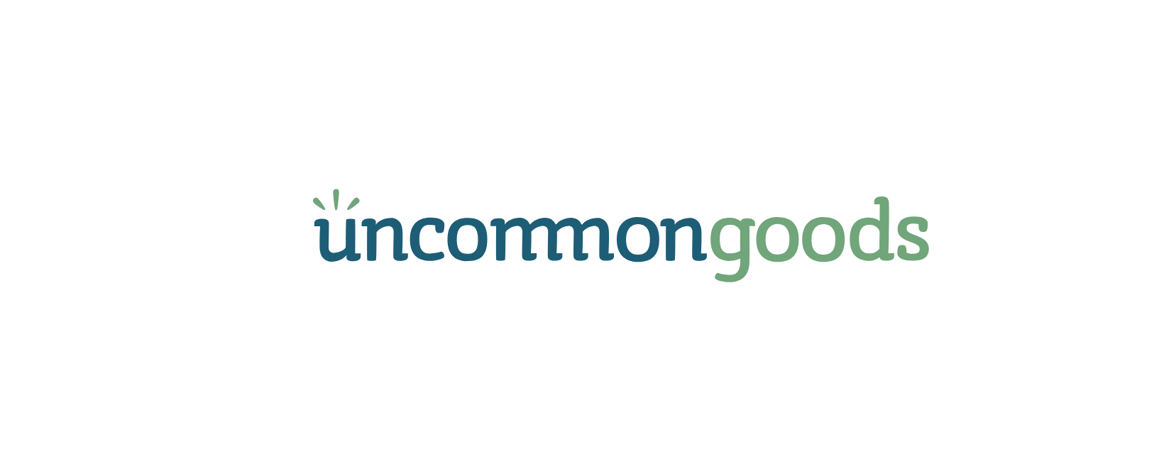 Uncommon Goods Discount Code 2025