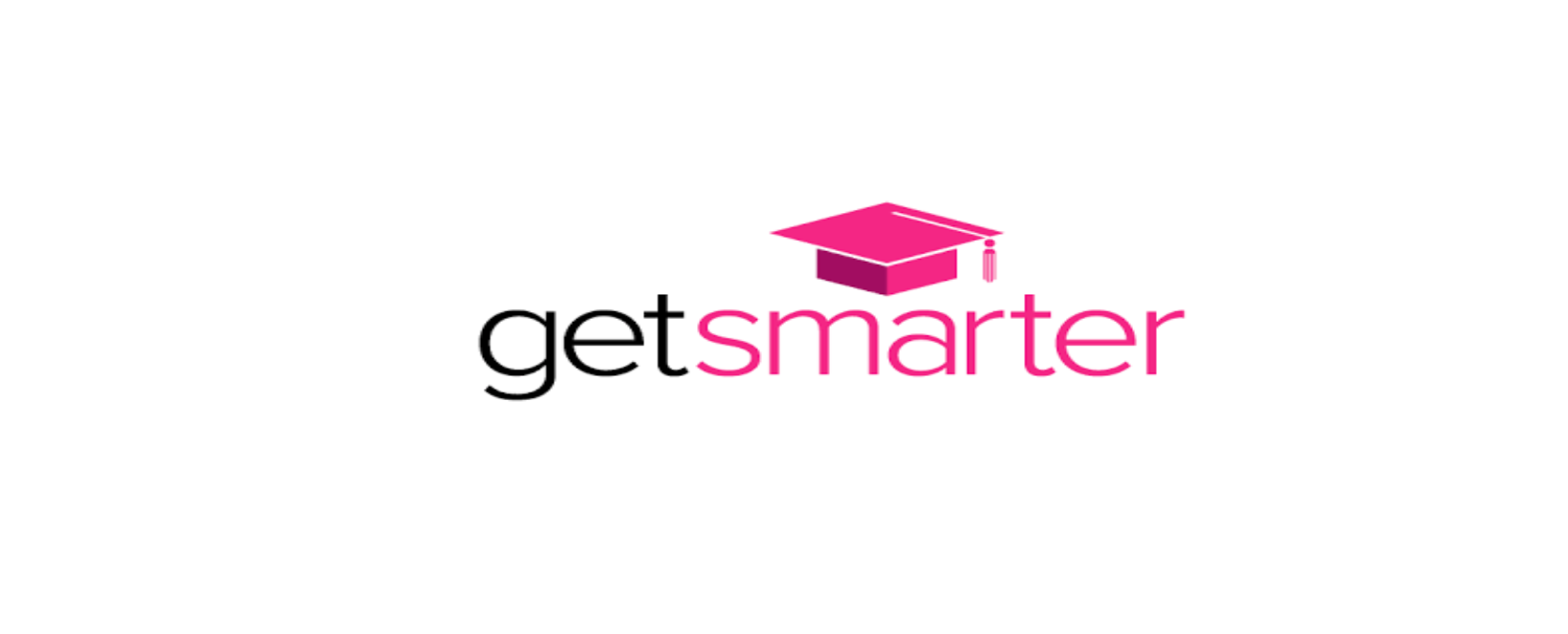 Getsmarter Discount Code 2025