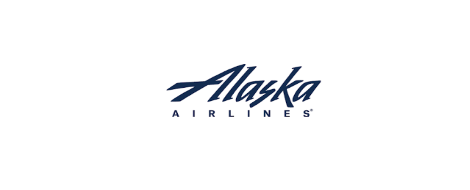 Alaska Airlines Discount Code 2025