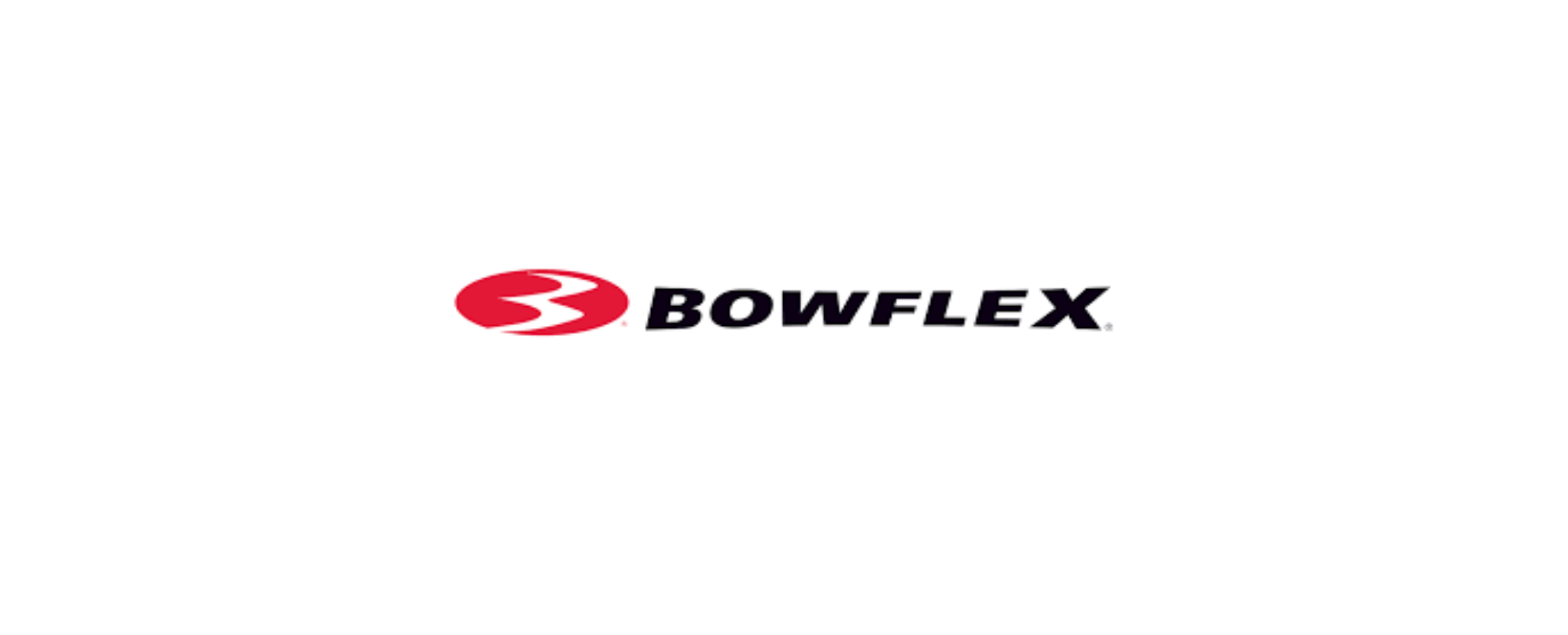 Bowflex Review – The Best Home Gym Equipment!