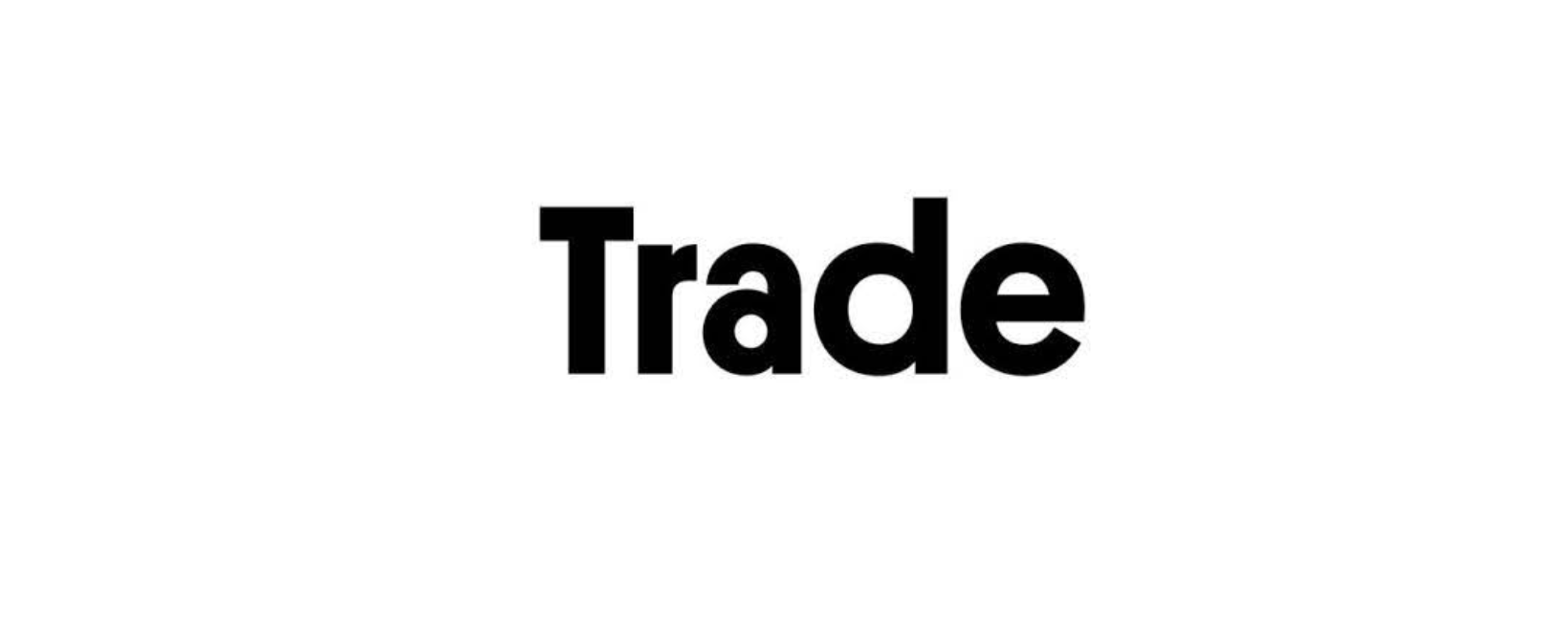 Trade Coffee Discount Code 2025