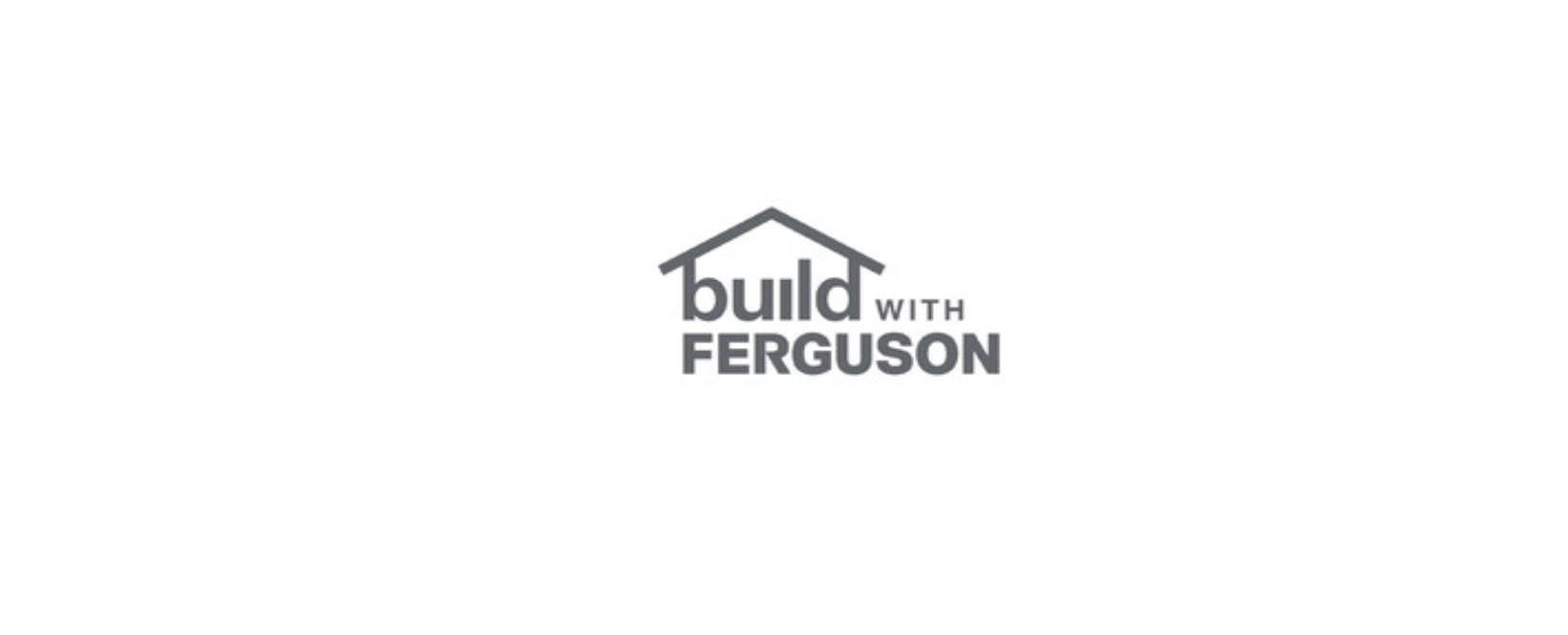 Build with Ferguson Review : Your One-Stop Shop for Home Improvement