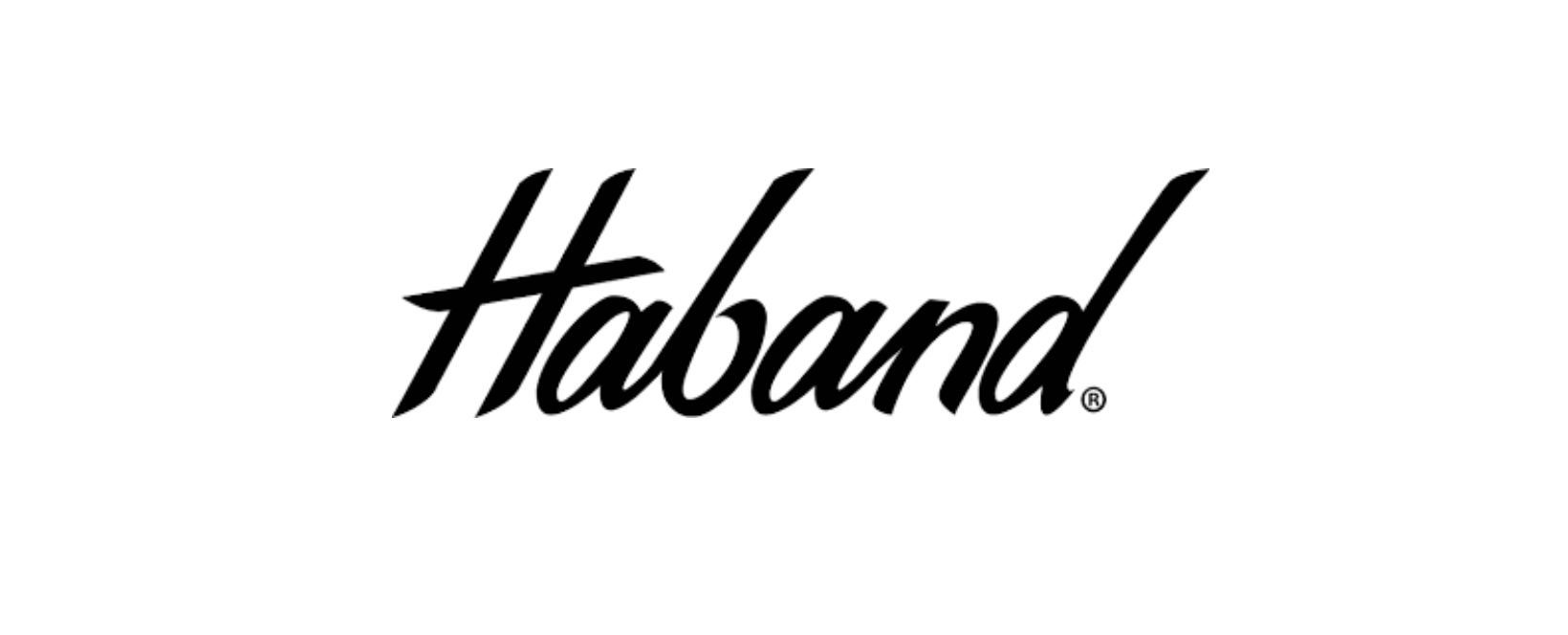 Haband Clothes Review: Threads Fit for a Tailgate Session