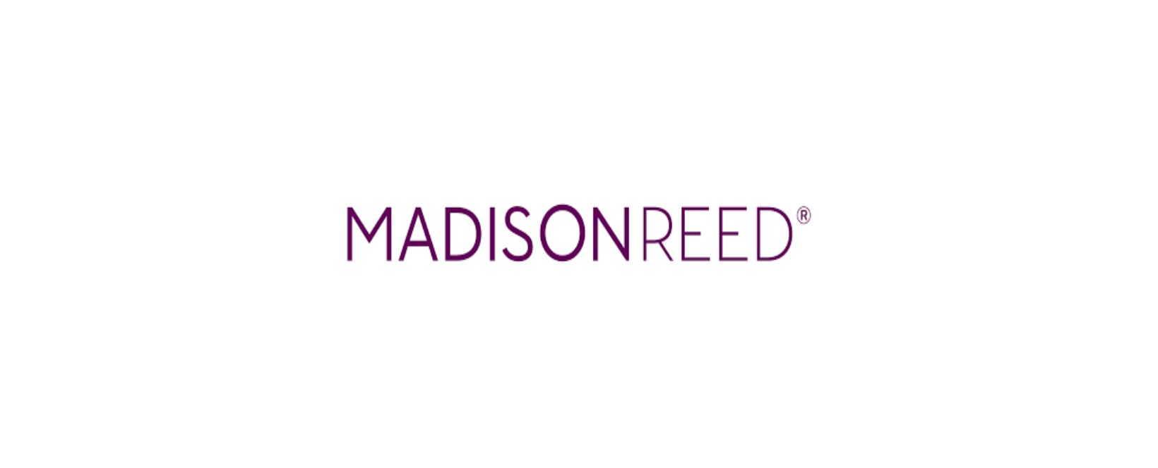 Madison Reed Review : A Hair Color Revolution