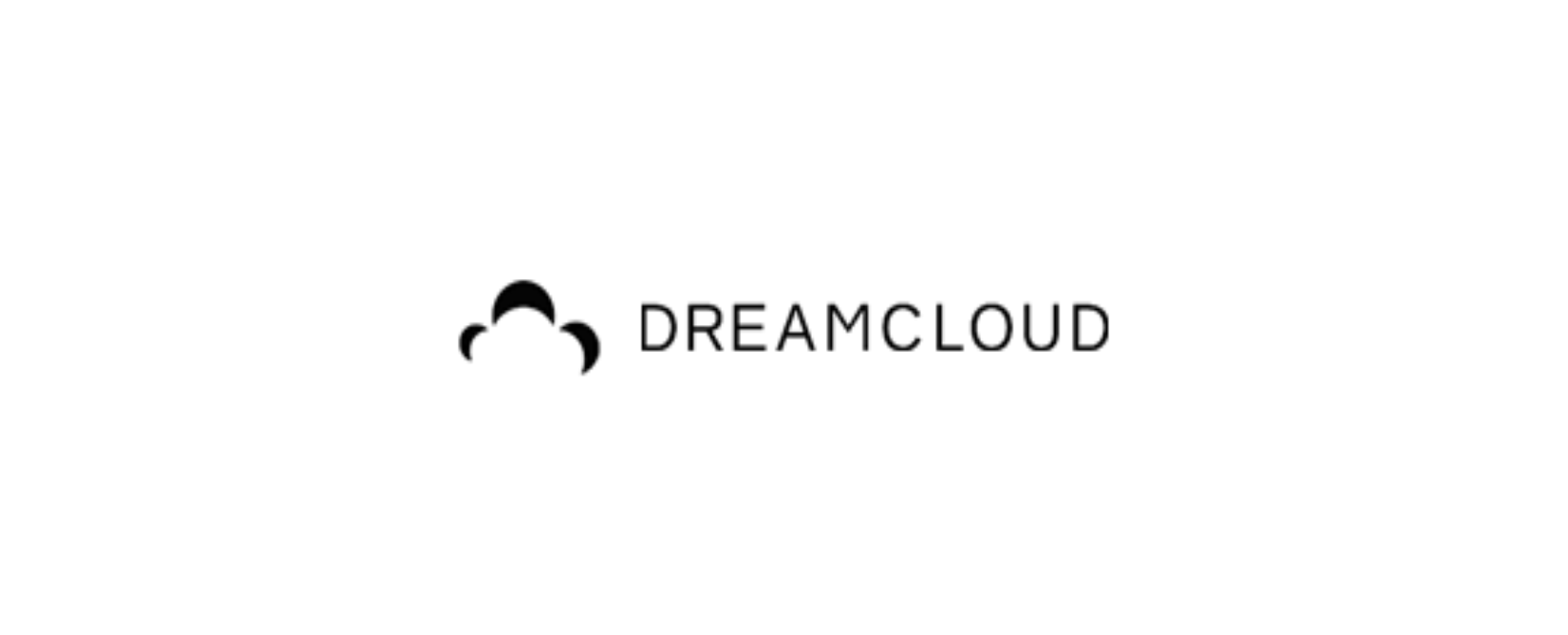 DreamCloud Mattress Review and Prices