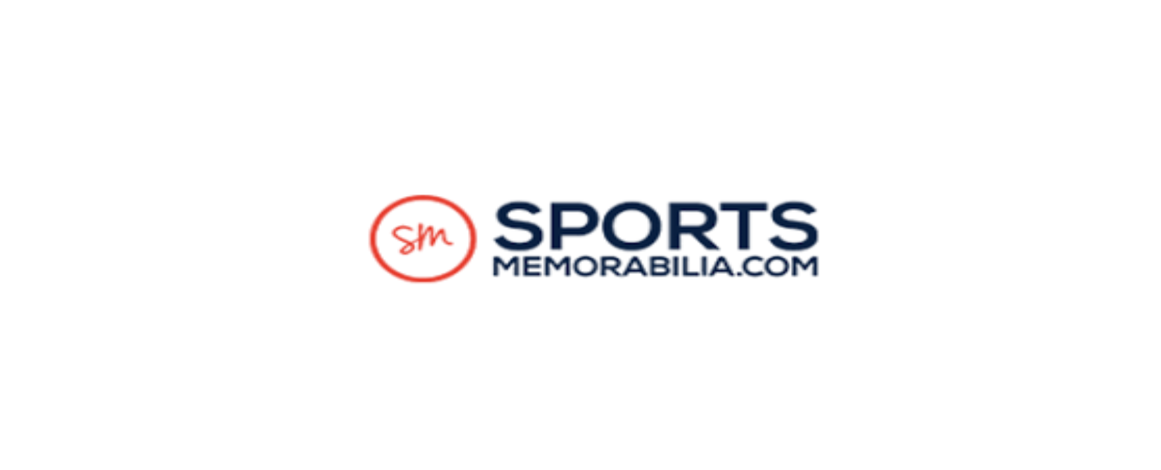 More Than Just a Ball and a Bat: The Allure of Sports Memorabilia