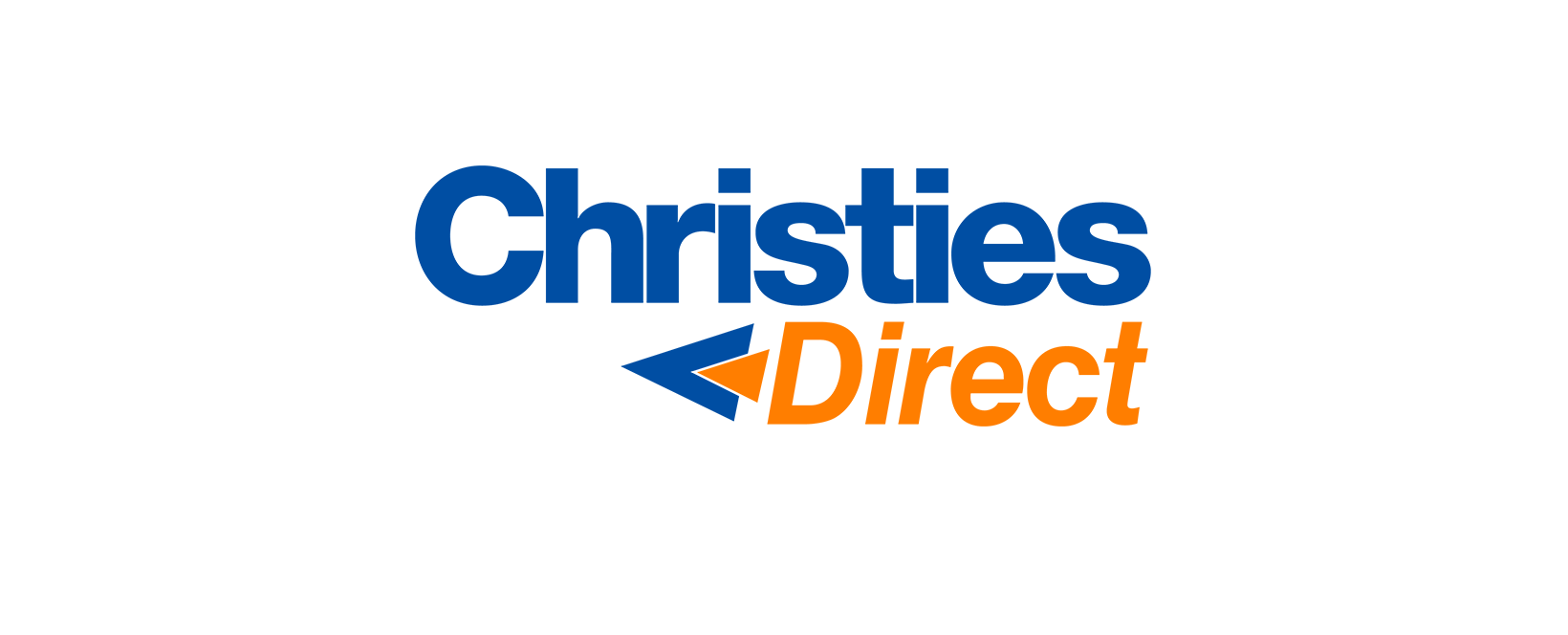 Christies Direct UK Discount Code 2025