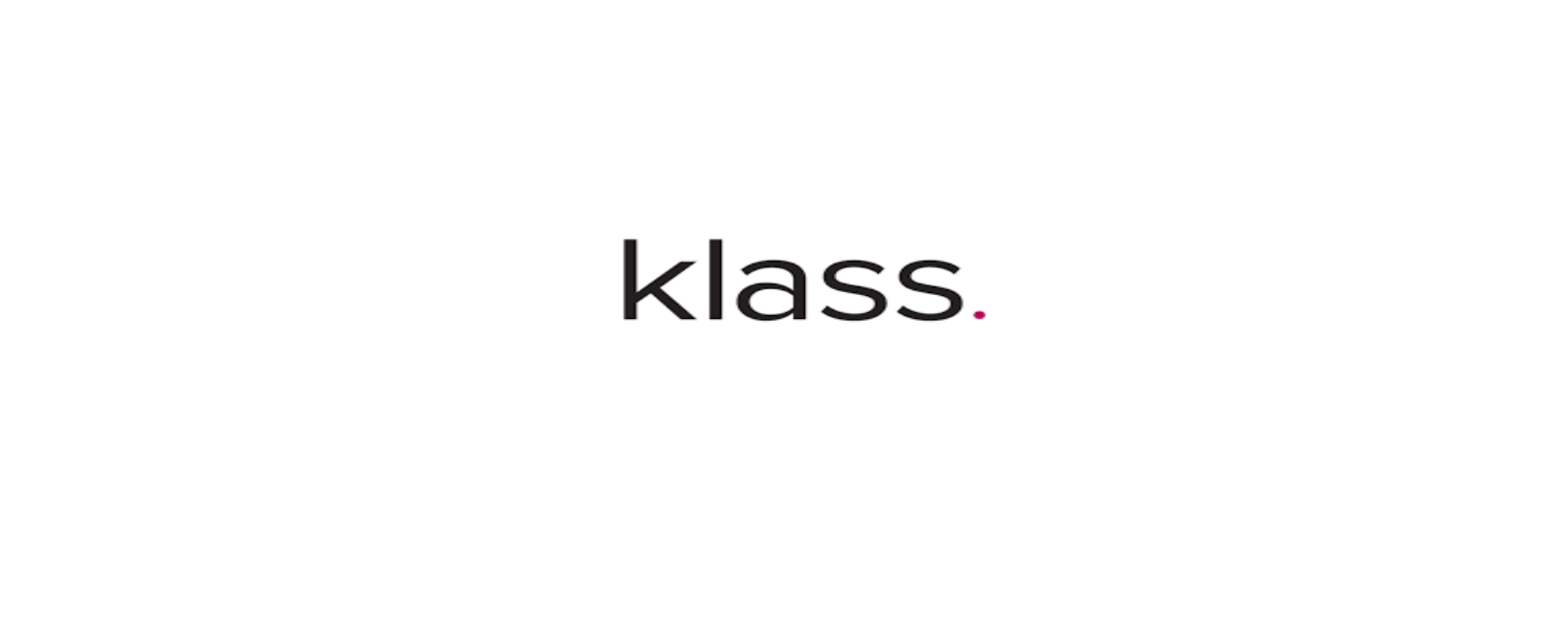 klass Review 2025