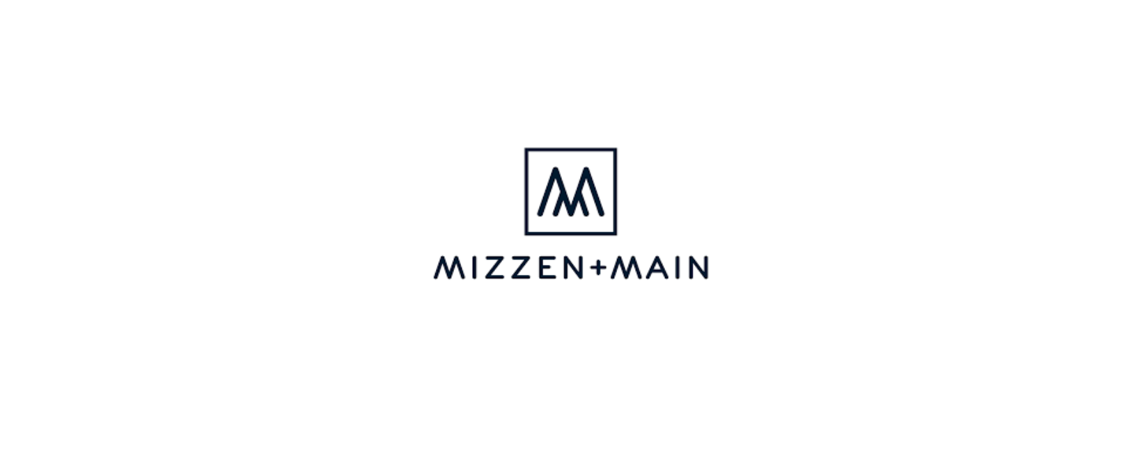 Mizzen and Main Review