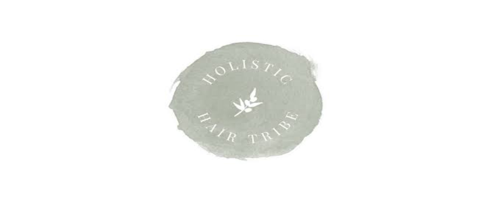Holistic Hair Tribe Discount Code 2025