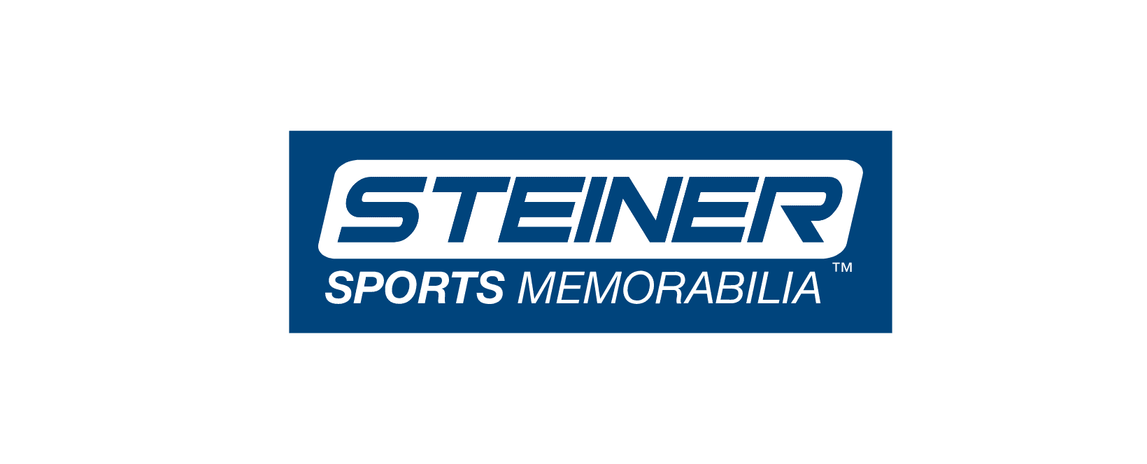Steiner Sports Review : Where Sports Memorabilia Dreams Come True