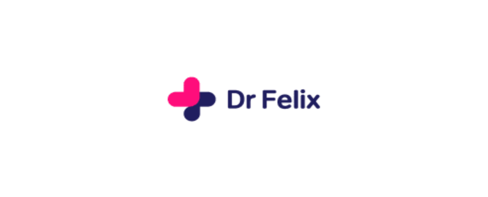 Dr Felix UK Discount Code 2025