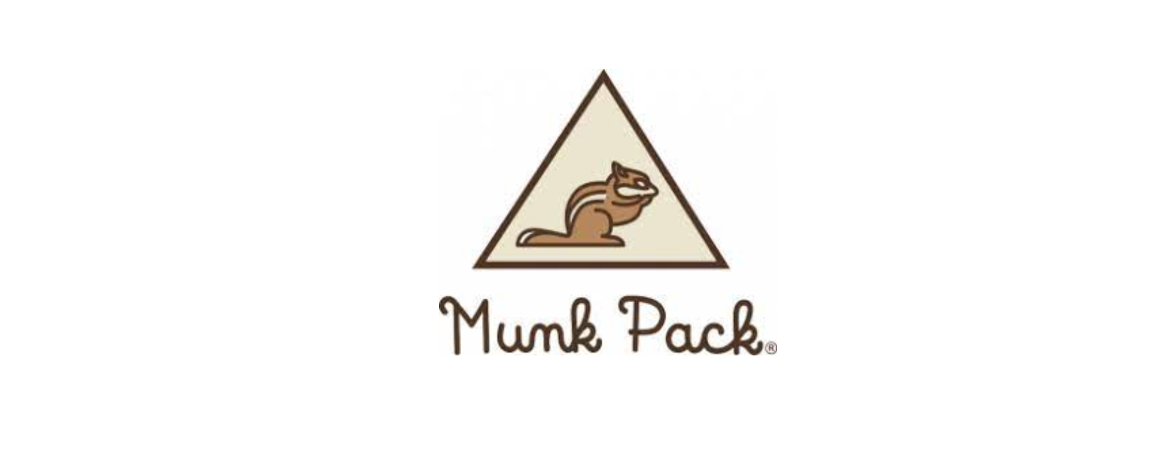 Munk Pack Discount Code 2025