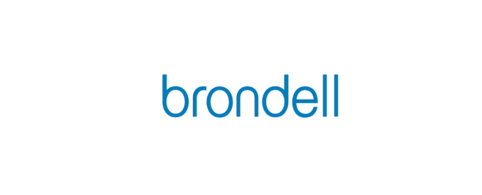 Brondell Review 2024