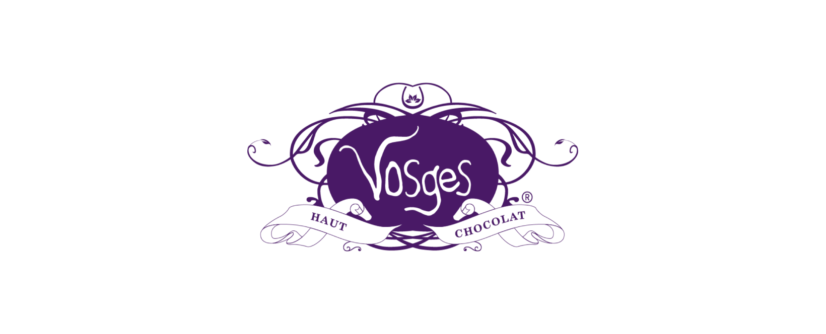 Vosges Chocolate Review 2025