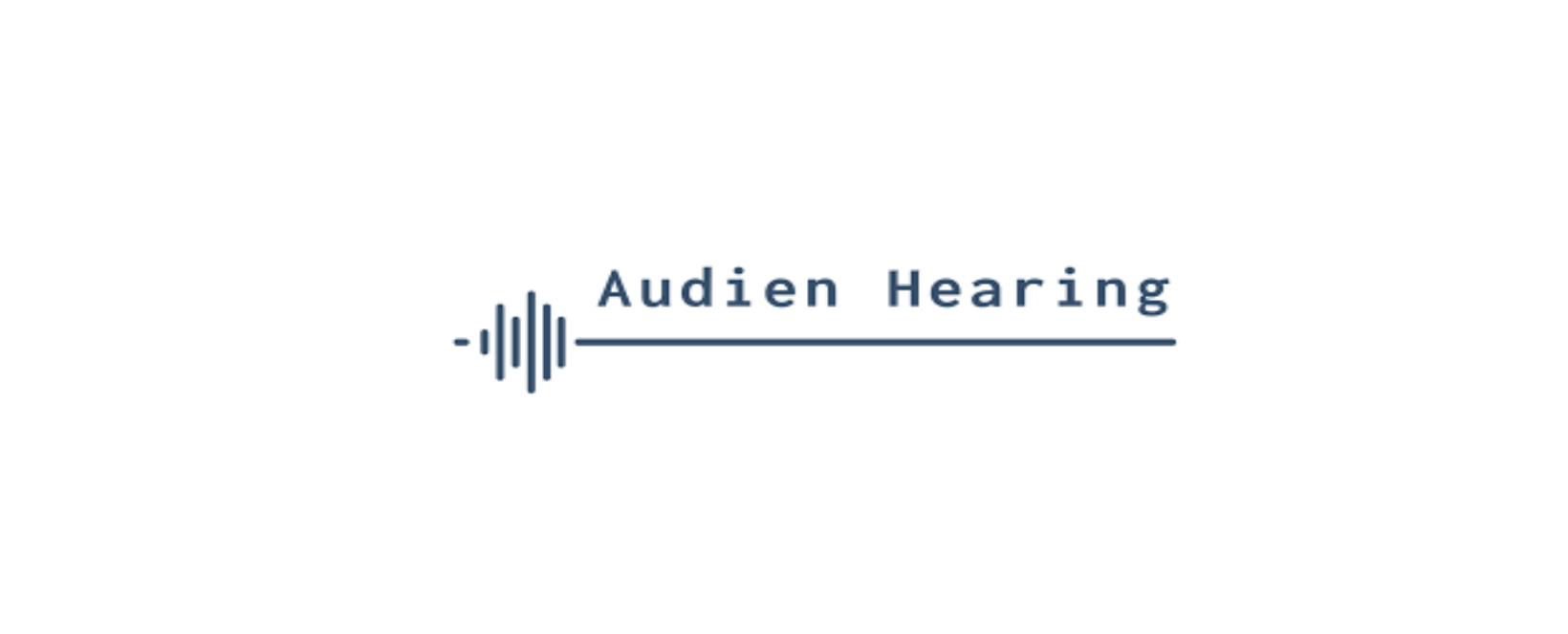Audien Hearing Discount Code 2025