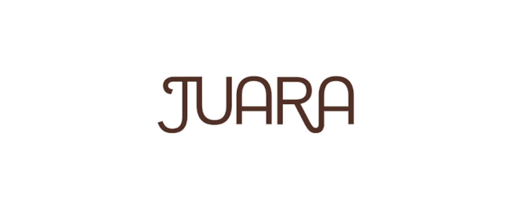 JUARA Discount Code 2025