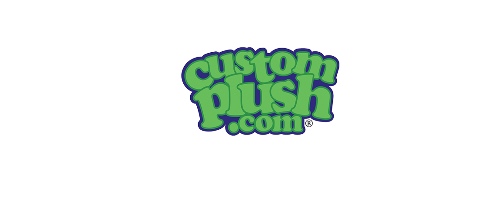 Custom Plush Discount Code 2025