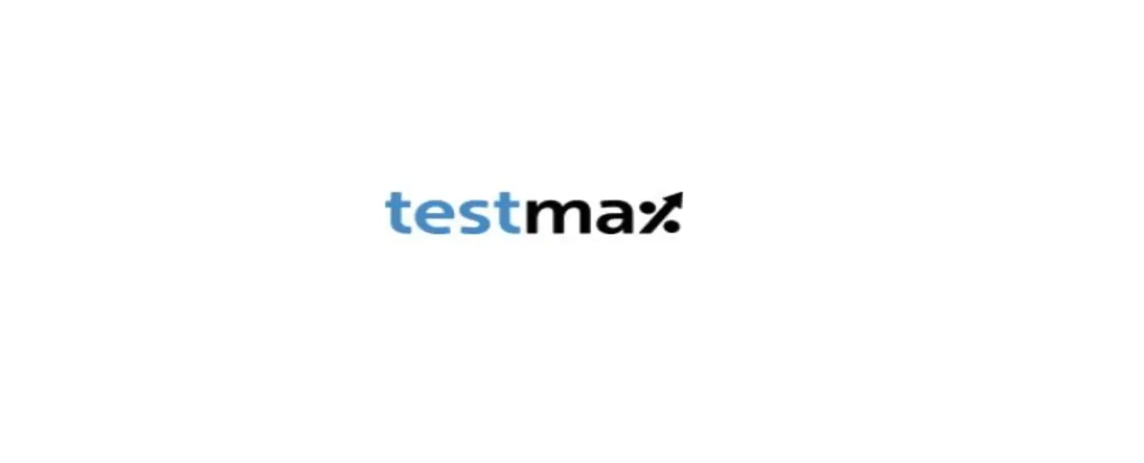 TestMax Discount Code 2025