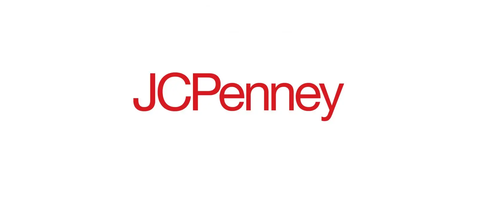 JCPenney Discount Code 2025
