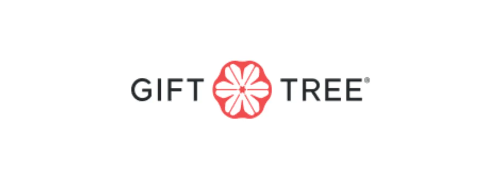 GiftTree Discount Code 2025