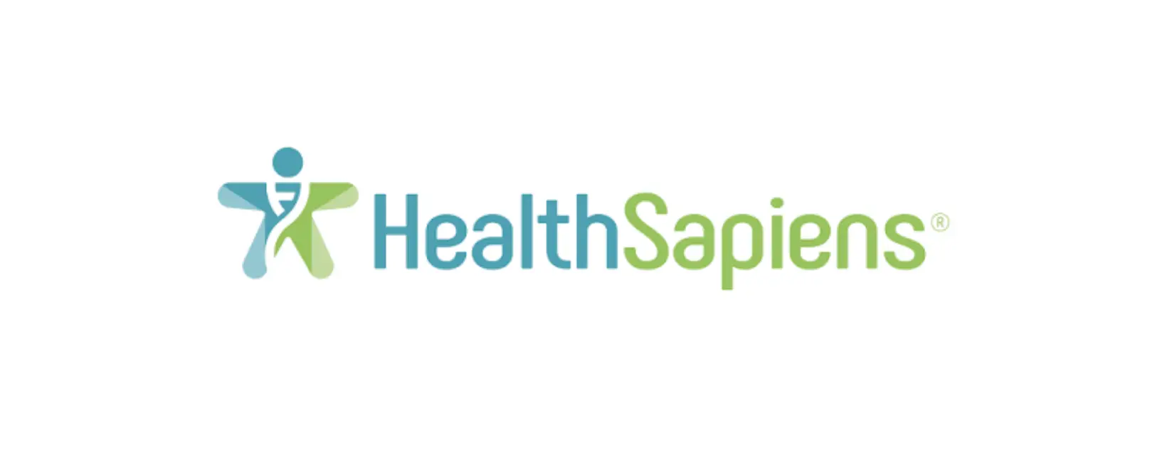 Health Sapiens Discount Code 2025