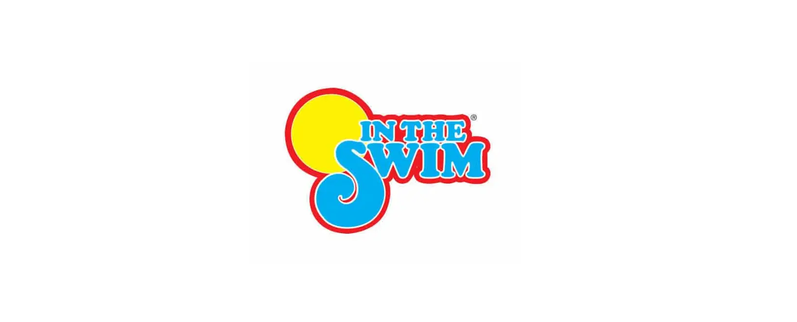 In The Swim Discount Code 2025