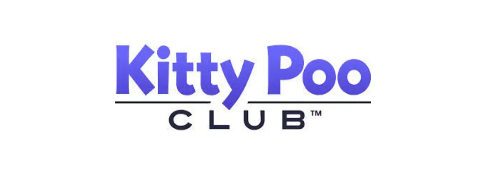 Kitty Poo Club: Convenience Meets Cleanliness for Cat Lovers