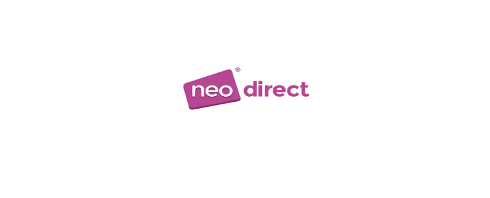 Neo Direct Discount Code 2025
