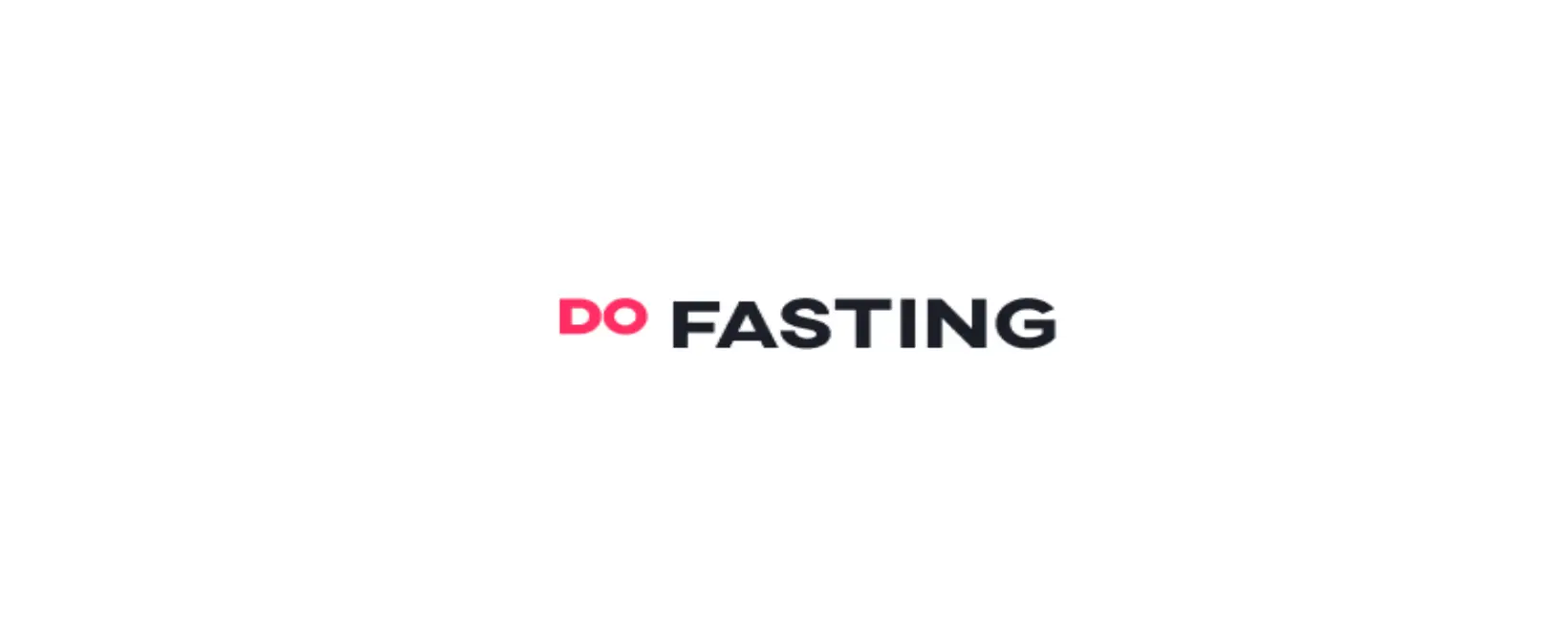 DoFasting Discount Code 2025