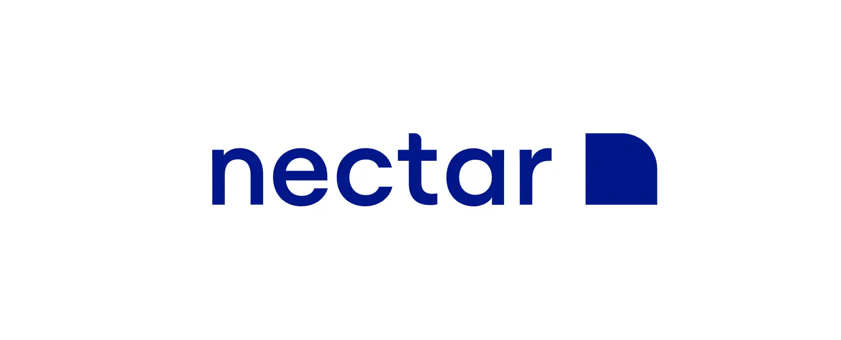 Nectar Sleep Review : Your Path to Perfect Slumber