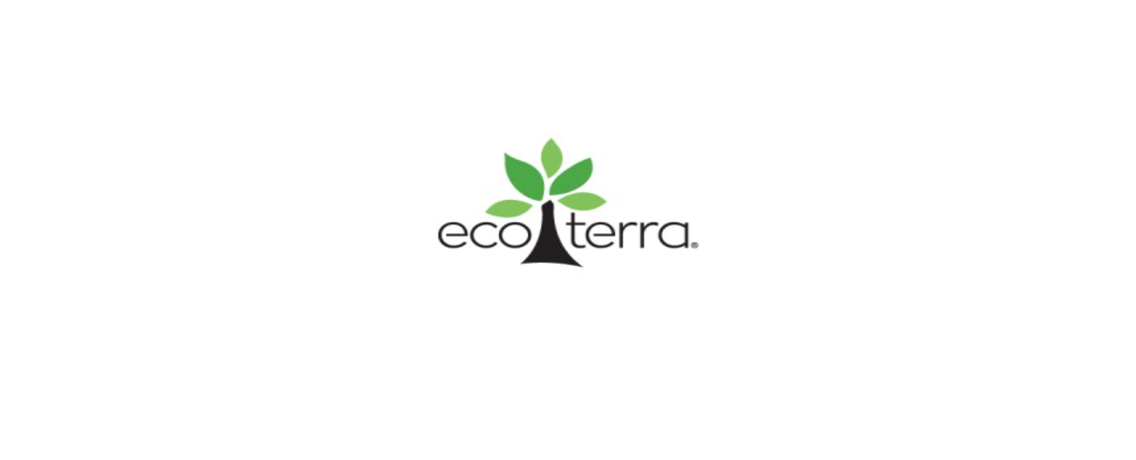 Eco Terra Beds Discount Code 2025