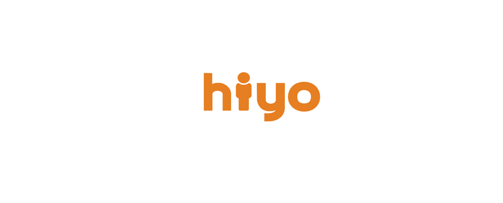 Hiyo Discount Code 2025