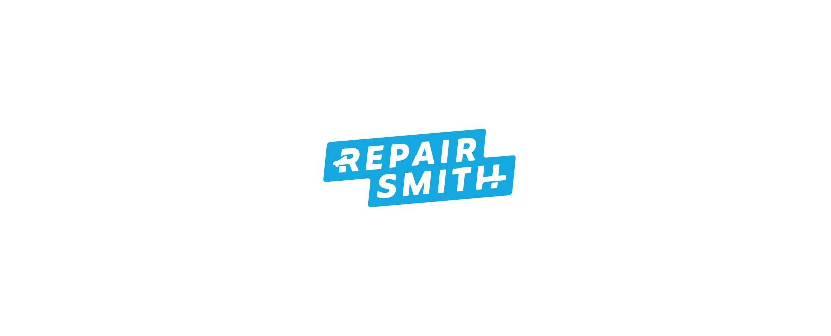 RepairSmith Review