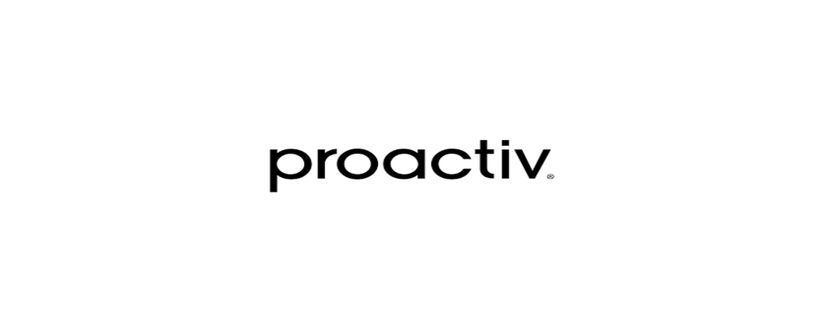 Proactiv Has Acne Solutions for Every Age—Here Are 10 of Our Faves