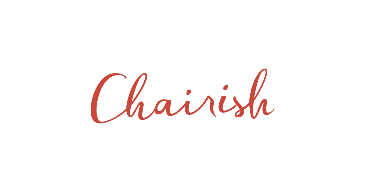 Chairish Reviews 2025