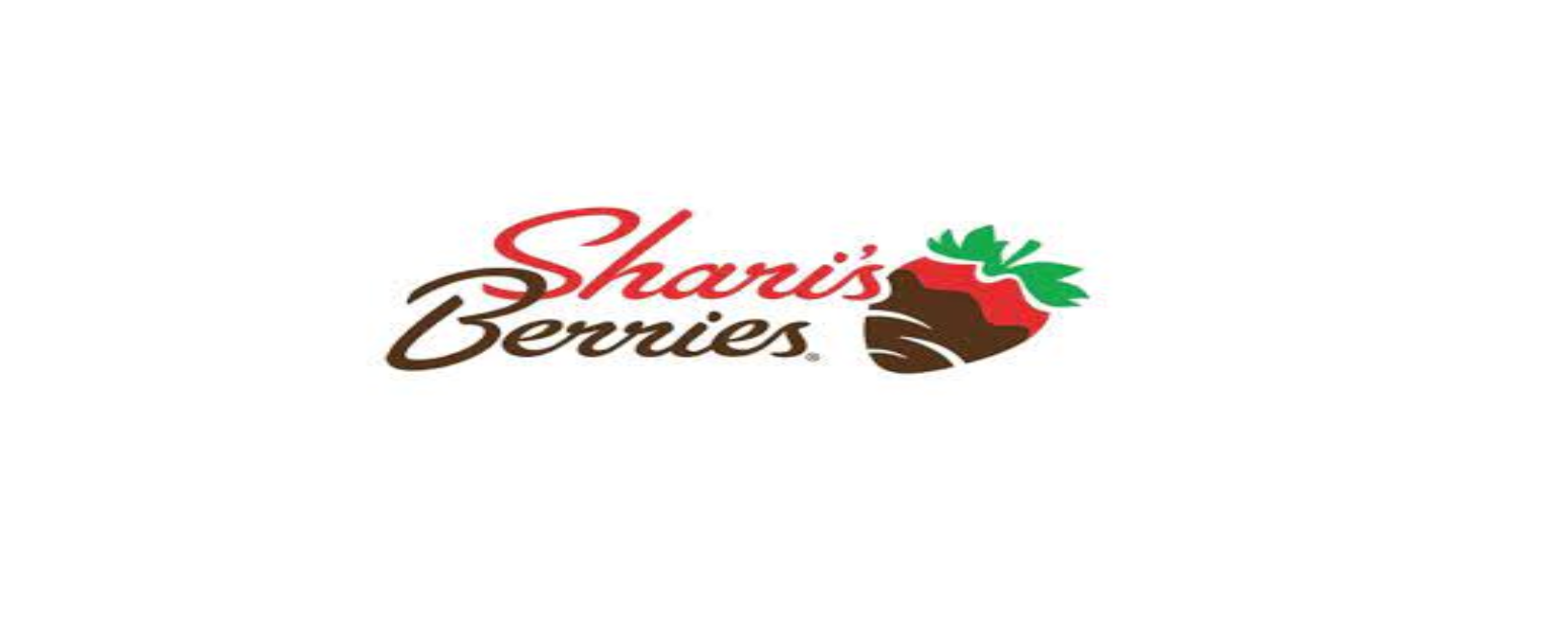 I Have Never Tasted Anything Quite So Good… Shari’s Berries (Review)
