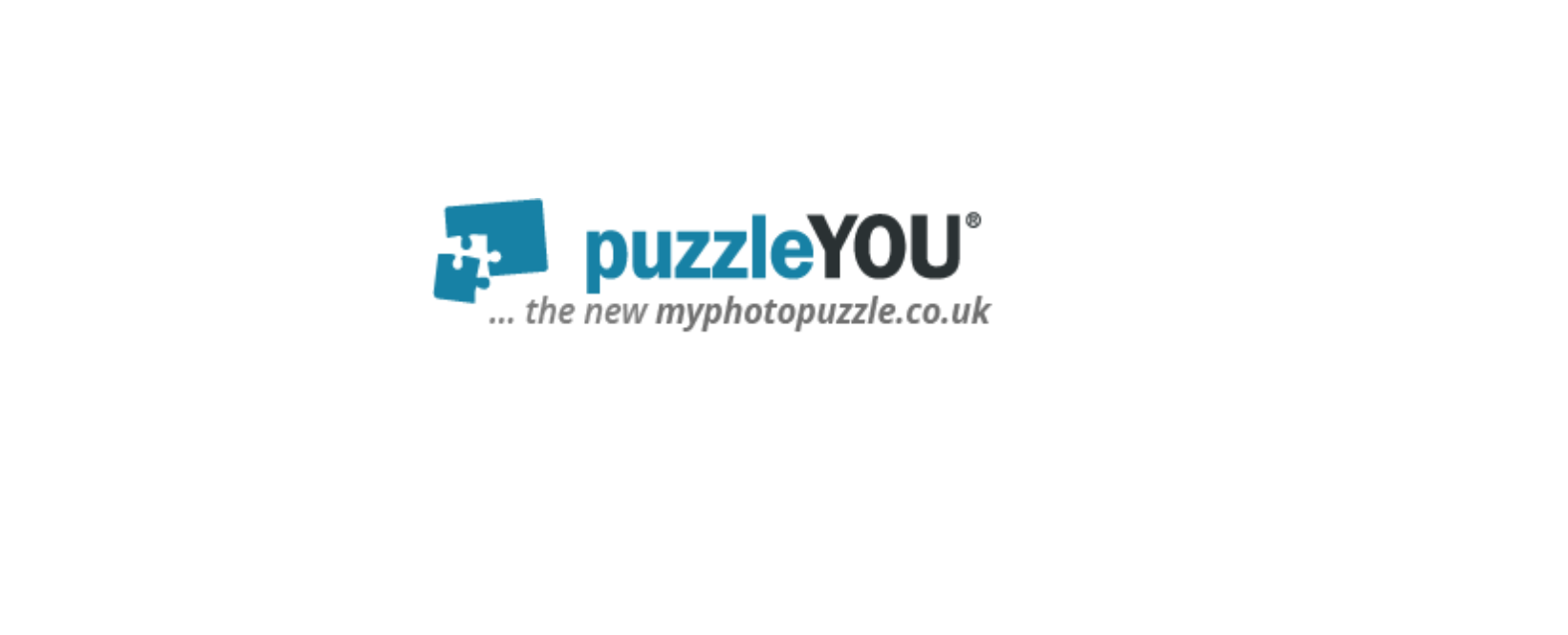 puzzleYOU UK Discount Code 2025