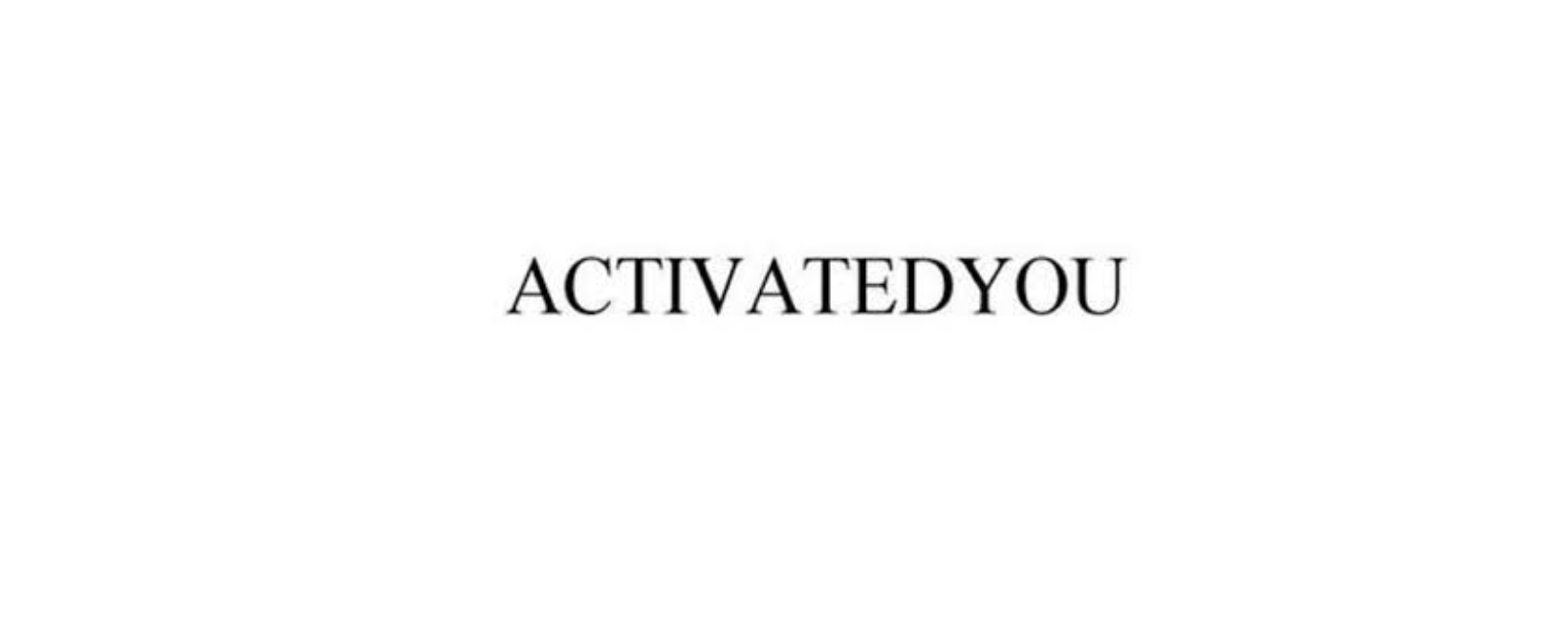 ActivatedYou Review - 10 Things You Need to Know