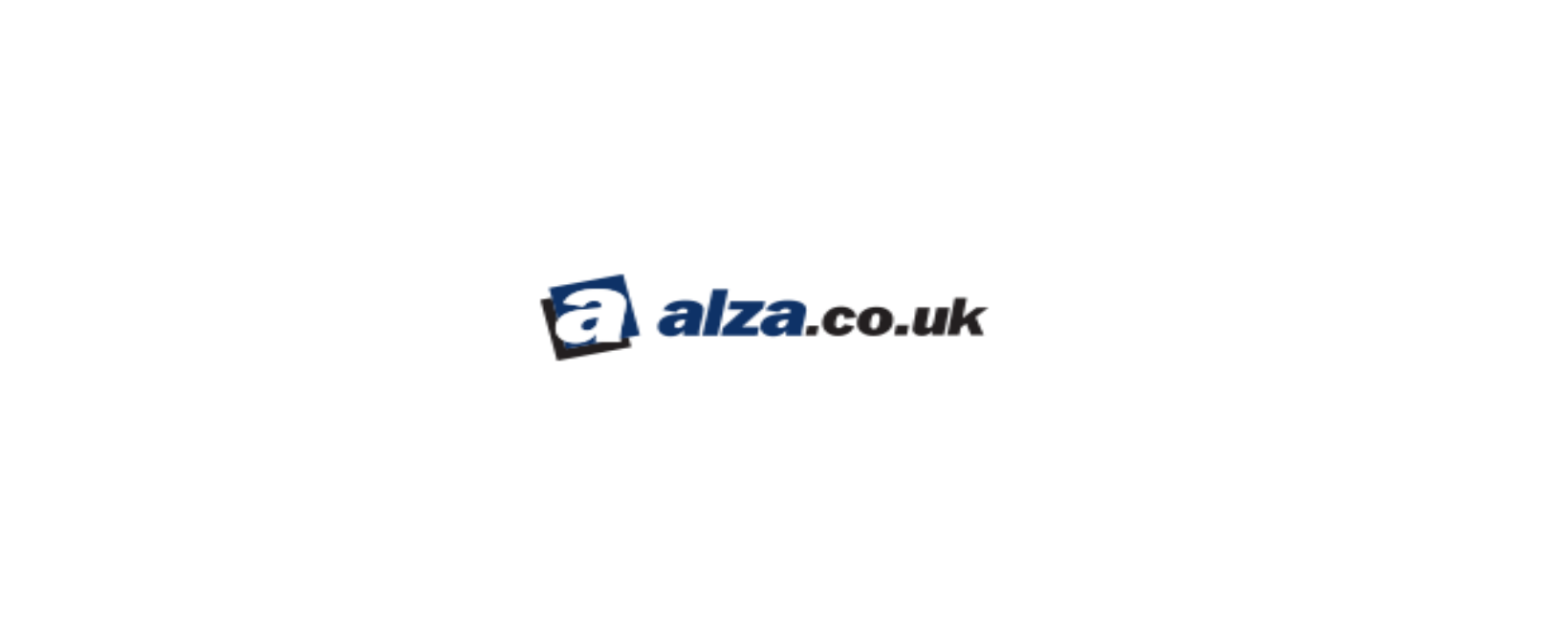alza UK Discount Code 2025
