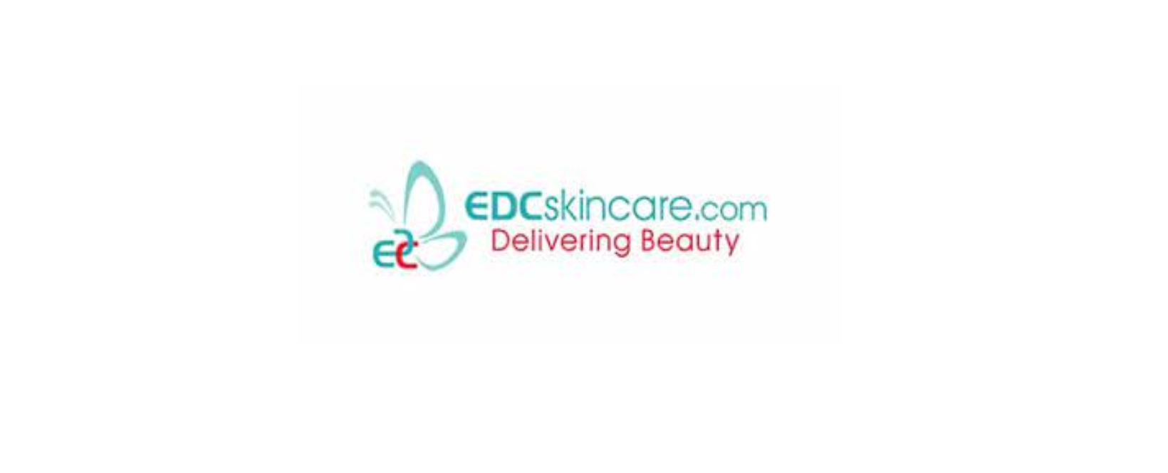 EDCskincare Discount Code 2025