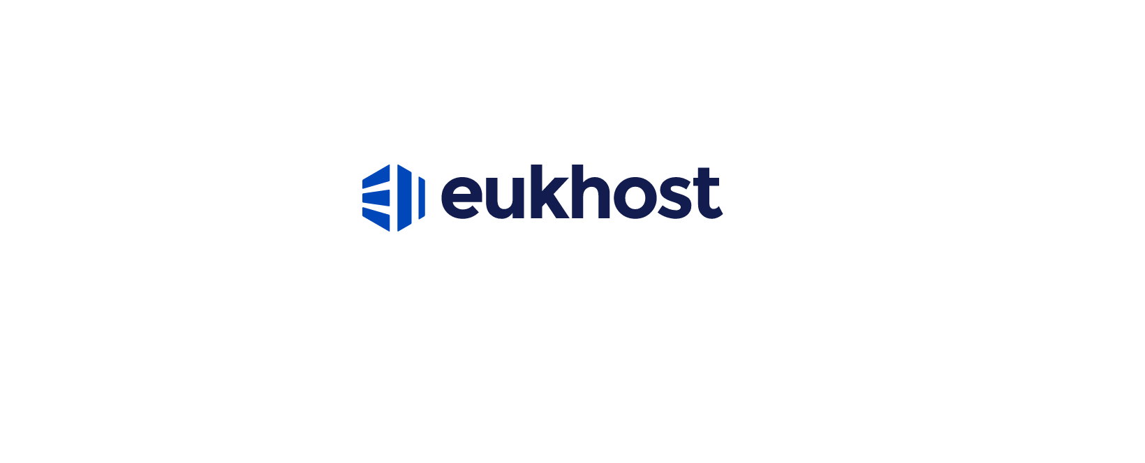 eUKhost Discount Code 2025
